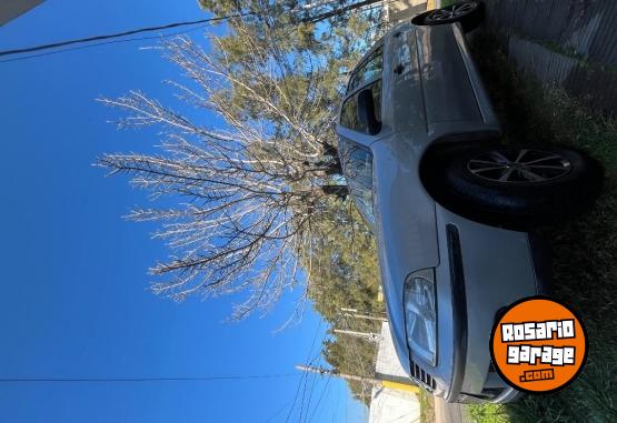 Autos - Volkswagen Gol 2005 Nafta 200000Km - En Venta