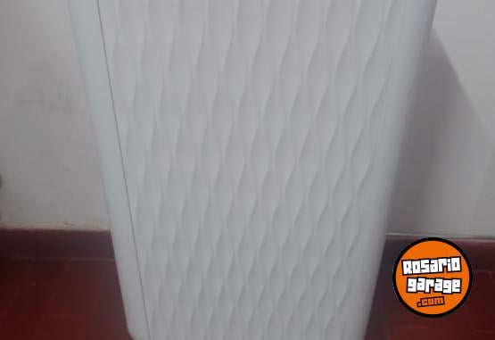 Hogar - Calefactor el�ctrico - En Venta