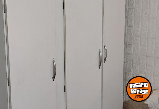 Hogar - Placar - En Venta