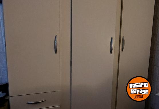 Hogar - Placar - En Venta