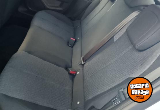 Autos - Peugeot 208 style 2023 Nafta 29000Km - En Venta