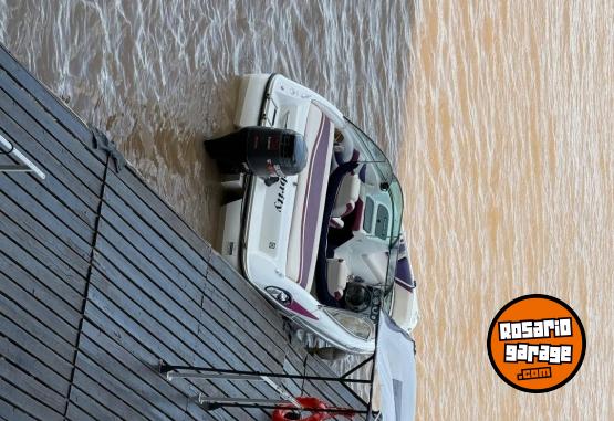 Embarcaciones - Celebrity 200 fuera de borda - En Venta