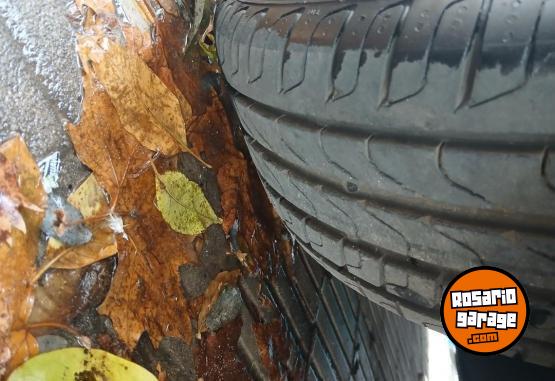 Autos - Volkswagen Vento variant 2.5 2011 Nafta 131480Km - En Venta