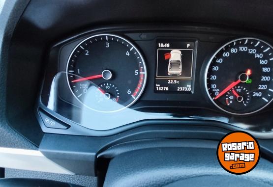 Camionetas - Volkswagen Amarok v6 extreme 2023 Diesel 13000Km - En Venta