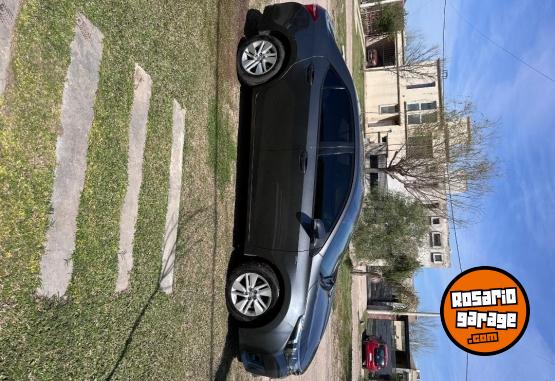 Autos - Toyota Corolla 2015 Nafta 171000Km - En Venta