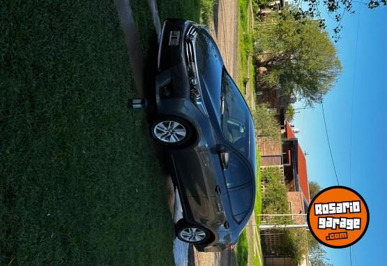 Autos - Toyota Corolla 2015 Nafta 171000Km - En Venta