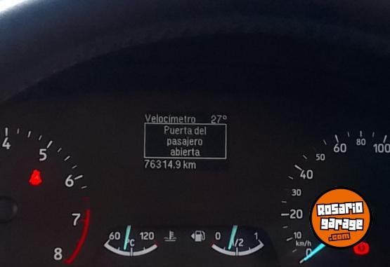 Autos - Ford Ecoesport SE 15L 2022 Nafta 77000Km - En Venta