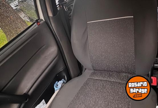 Autos - Chevrolet Corsa 2013 GNC 512000Km - En Venta