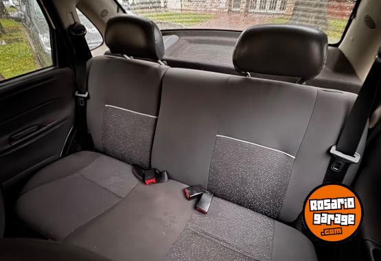 Autos - Chevrolet Corsa 2013 GNC 512000Km - En Venta