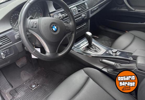 Autos - Bmw 325 I EXECUTIVE 2011 Nafta 205000Km - En Venta