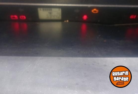 Autos - Toyota Etios 2014 Nafta 59000Km - En Venta