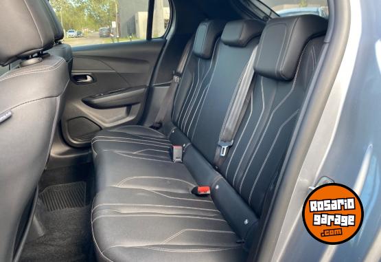 Autos - Peugeot 208 FELINE 2023 Nafta 23000Km - En Venta