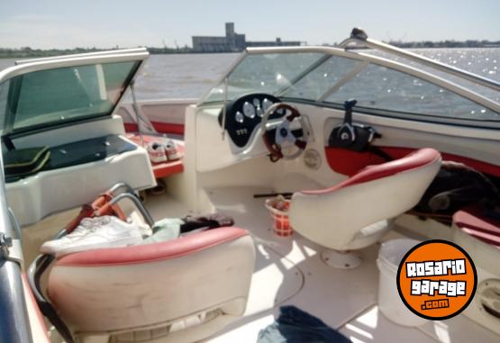 Embarcaciones - Classer 170 sport - En Venta