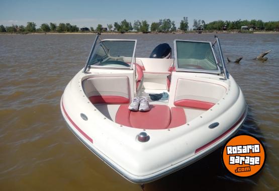 Embarcaciones - Classer 170 sport - En Venta