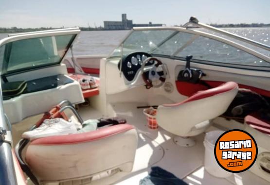 Embarcaciones - Classer 170 sport - En Venta