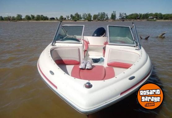 Embarcaciones - Classer 170 sport - En Venta