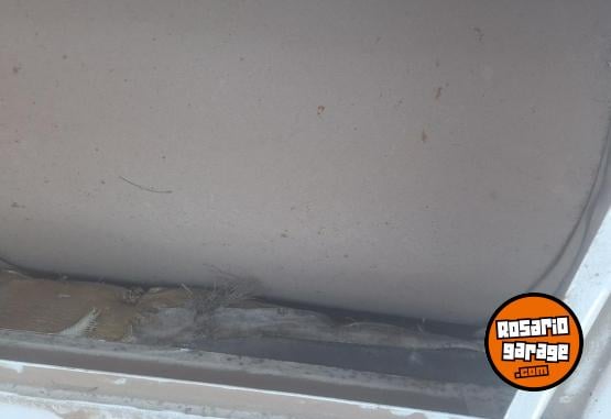 Autos - Fiat Duna 1993 GNC 100000Km - En Venta