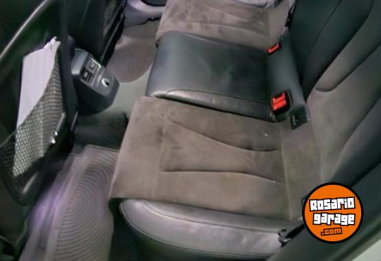 Autos - Audi A3 sed�n S Line 2018 Nafta 82000Km - En Venta