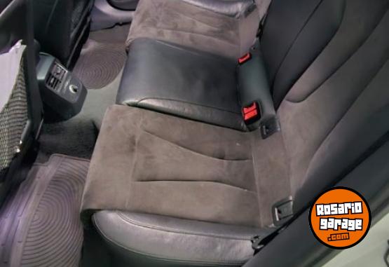 Autos - Audi A3 sed�n S Line 2018 Nafta 82000Km - En Venta