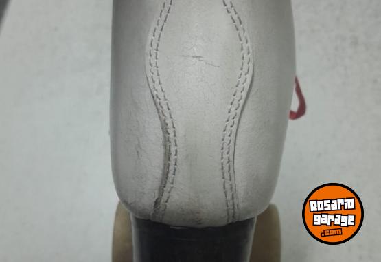 Deportes - PATINES - En Venta