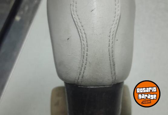 Deportes - PATINES - En Venta