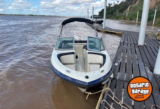 Embarcaciones - VENTA - En Venta