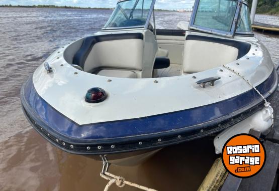 Embarcaciones - VENTA - En Venta