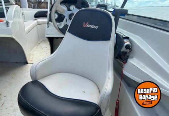 Embarcaciones - VENTA - En Venta