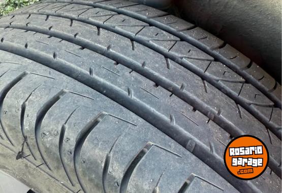 Camionetas - Volkswagen saveiro 2018 Nafta 98000Km - En Venta