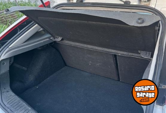 Autos - Ford Ford focus guia tdci 2011 Diesel 136000Km - En Venta