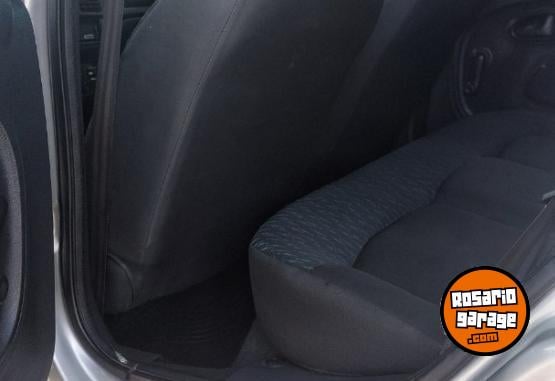 Autos - Renault CLIO MIO 2015 Nafta 120000Km - En Venta