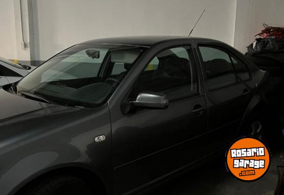 Autos - Volkswagen Bora Tdi 2010 Diesel 237000Km - En Venta