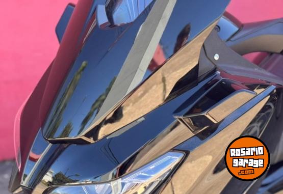 Motos - Otra marca MOTTA 250 2026 Nafta 0Km - En Venta