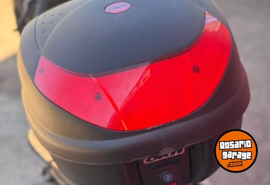 Motos - Otra marca MOTTA 250 2026 Nafta 0Km - En Venta