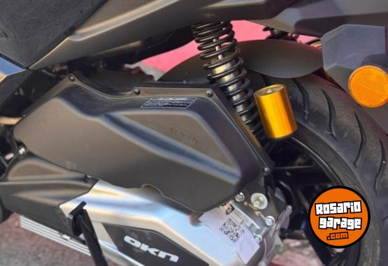 Motos - Otra marca MOTTA 250 2026 Nafta 0Km - En Venta