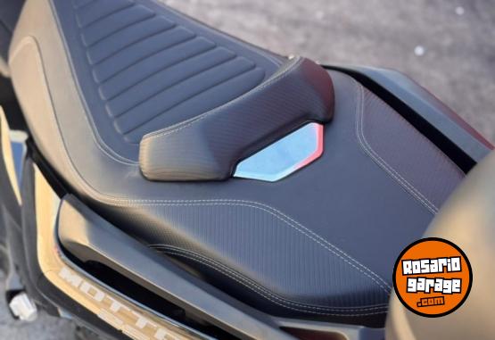 Motos - Otra marca MOTTA 250 2026 Nafta 0Km - En Venta