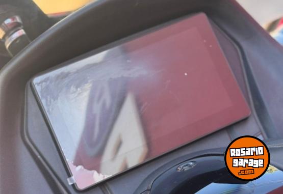 Motos - Otra marca MOTTA 250 2026 Nafta 0Km - En Venta