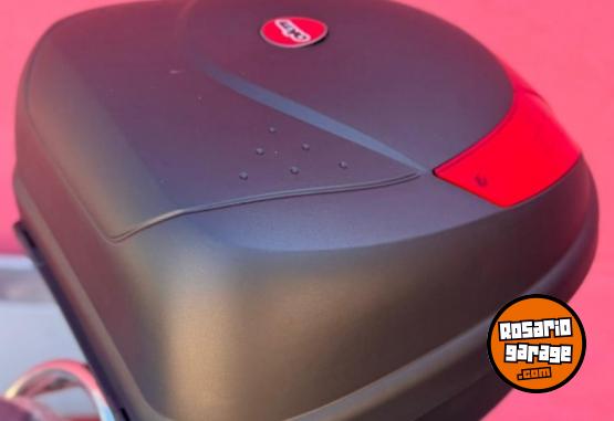 Motos - Otra marca ROMA ELECTRICA 2026 Nafta 0Km - En Venta