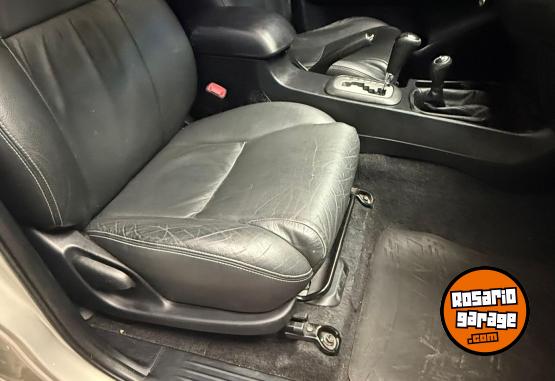 Camionetas - Toyota Hilux SW4 2013 Diesel 197000Km - En Venta