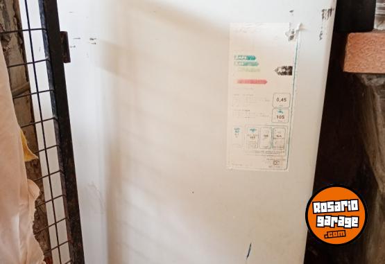 Hogar - LAVARROPAS AUTOMÁTICO - En Venta