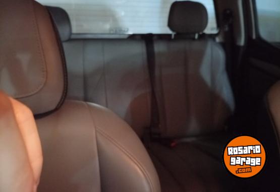 Camionetas - Chevrolet S10 4x4 full 2019 Diesel  - En Venta