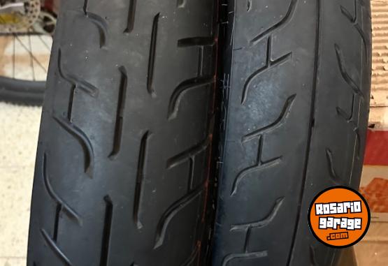 Accesorios para Motos - Cubiertas originales 0km - En Venta