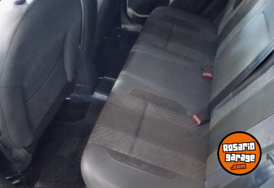 Autos - Peugeot 208 GT no ds3 308 2018 Nafta 77000Km - En Venta