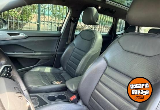 Autos - Volkswagen TAOS HigLine 2023 Nafta 65000Km - En Venta