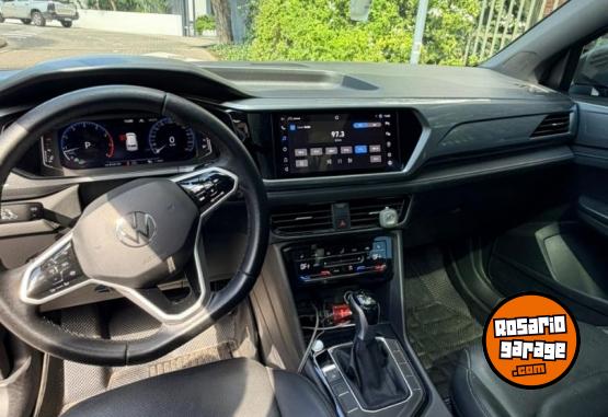 Autos - Volkswagen TAOS HigLine 2023 Nafta 65000Km - En Venta
