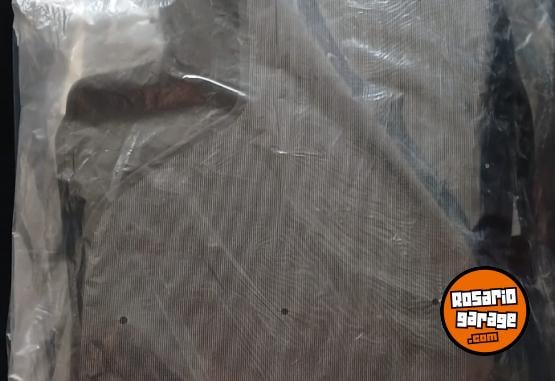 Accesorios para Autos - ALFOMBRAS VW PASSAT / PASSAT CC / CC ORIGINAL - En Venta