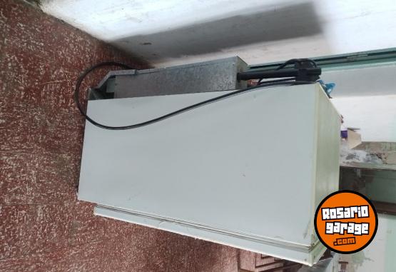 Hogar - Vendo - En Venta