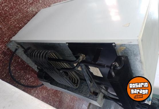 Hogar - Vendo - En Venta