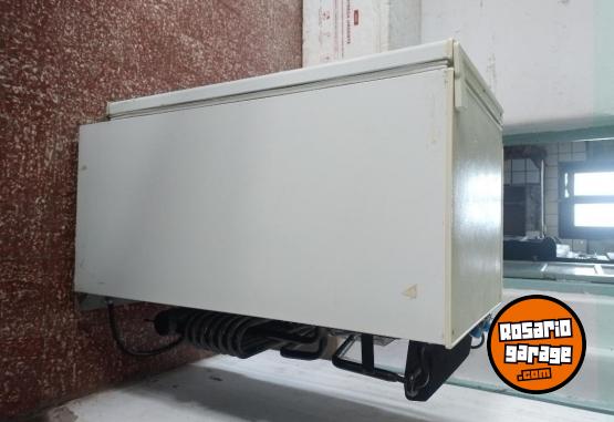 Hogar - Vendo - En Venta