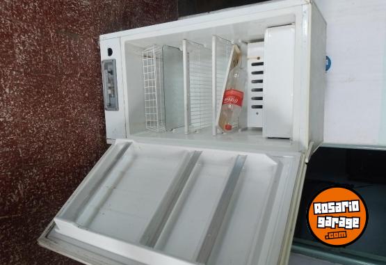 Hogar - Vendo - En Venta